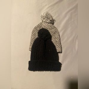 Women’s beanies